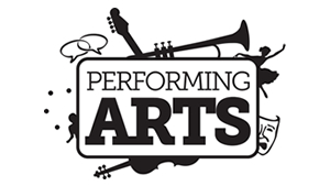 Why Performing Arts?