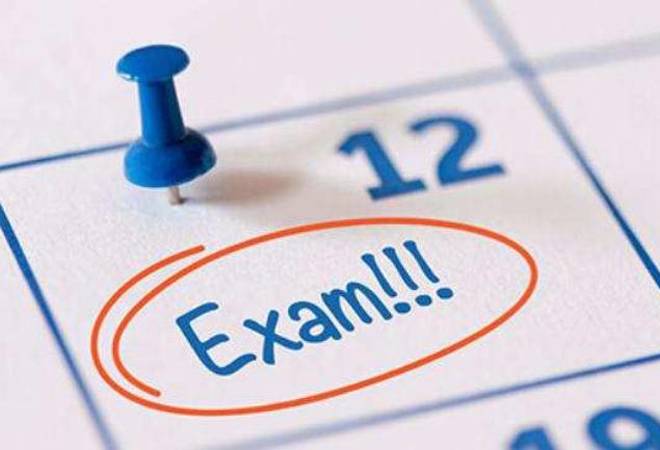 Revamped CBSE Board Exams