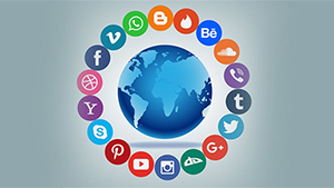 Developing Good Digital Citizens