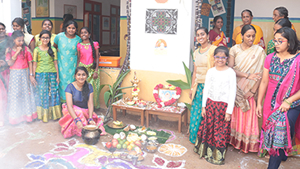  Festivals – Taking them up a Notch!